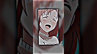 Anime Characters Voice By Haruka Tomatsu