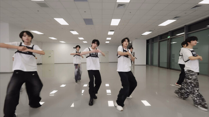 เหมาะหรือไม่เหมาะสำหรับห้องซ้อม (เสียงใหม่)