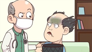 Điều gì xảy ra trong cơ thể bạn khi bạn nôn?