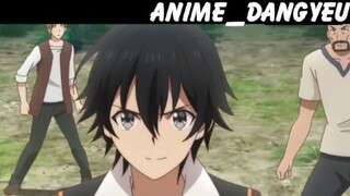 Tổng hợp anime hay phần 8