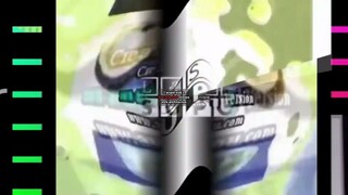 More Klasky csupo one day