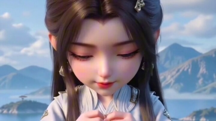 Ling Yuling