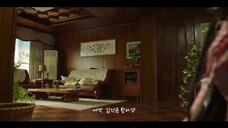 Behind Your Touch Episode 6 🇰🇷 Eng Sub Full Ep.