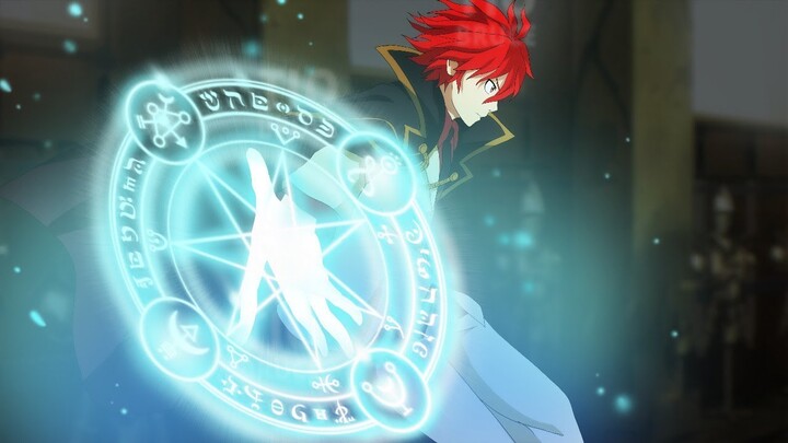 ALL IN ONE | Thầy Giáo Gà Mờ Biến Thái Ở Học Viện Lại Chính Là Pháp Sư Huyền Thoại |REVIEW ANIME HAY