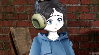 Stasiun Radio 06