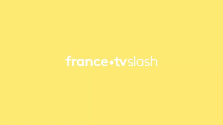 Skame france3 (p1)
