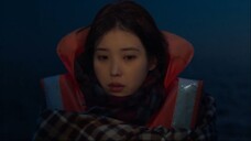 When Life Gives You Tangerines [Tagalog] Full Episode 12