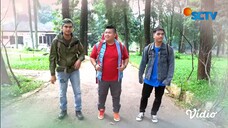 Insyaallah Surga Ep4