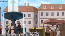 The Daily Life of a Middle-Aged Online Shopper EPISODE 4 ENGLISH SUB