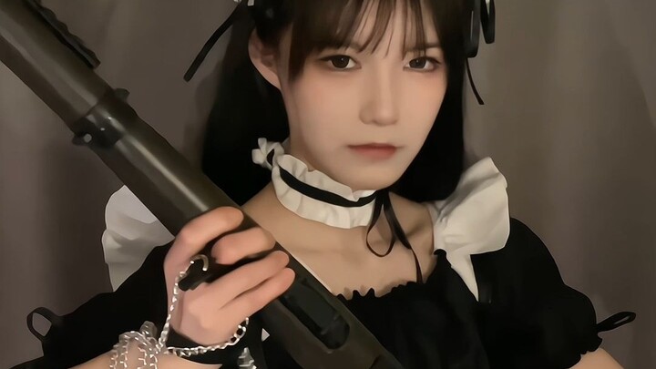 Aku rasa nggak ada yang bisa nonton sampai akhir, deh.