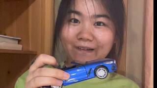 我小时候去好朋友家玩