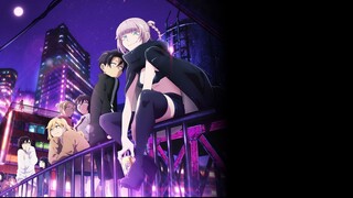 Call of the Night_S02E01