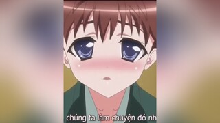 CapCut 99.99% con trai ai cũng nghĩ là “chuyện đó” =))😆🤣anime xuhuong xuhuongtiktok amv animation