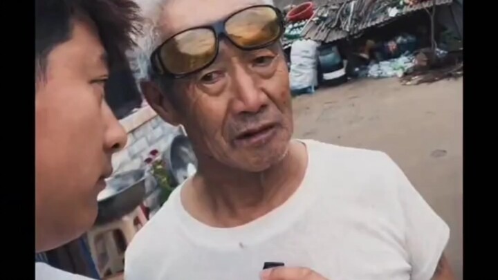 You'll know just by looking.