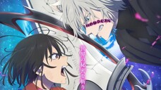 Bye Bye, Earth Season 2 EPS 3 SUB INDO