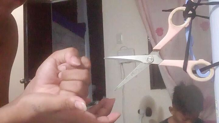 Pick pick