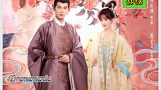 🇨🇳ROYAL RUMOURS EP 08(engsub)2023