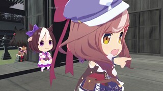 田文镜，我啊米诺斯