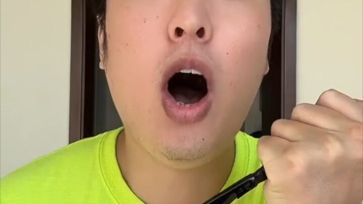 ساغاوا يُحيي الأجواء