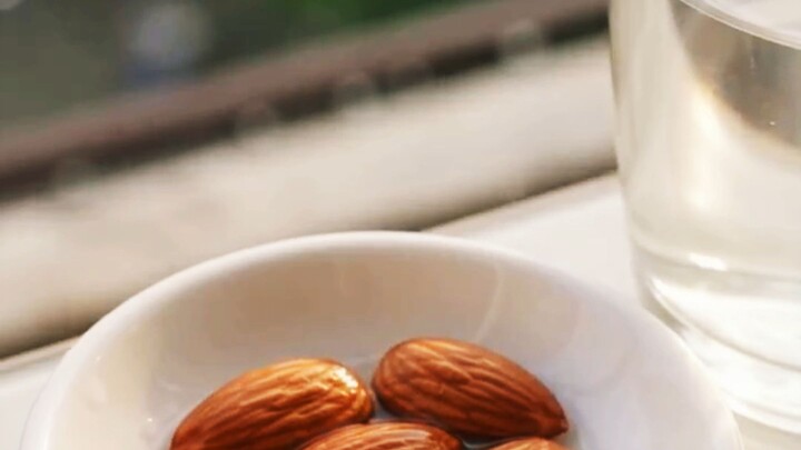Monsoon End Fat Loss Diet Plan | 1820 Kcal Full Day of Eating