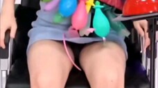 18+ ππ€ͺπ―πΊ3