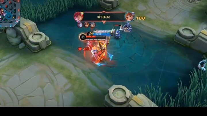 collection yee sun sin กับกานเล่นแปบโปร555