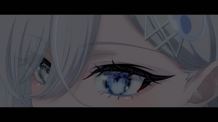 playing death games ep3 sub indo