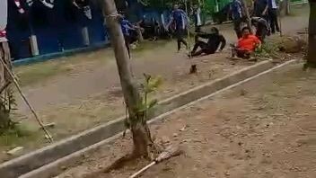 ngakak