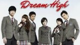 DREAM HIGH EP.13 TAGDUB KDRAMA