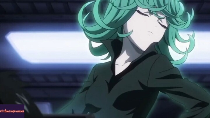tytonghop Anime 37 #anime #BestScene