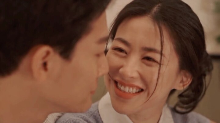 “Master, I’m not a kid anymore!” “Didn’t I just say? It’s rare—”