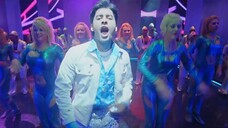 Kellafate by Ankush Hazra & Rupashree (2010)