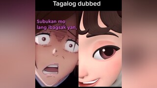 duet with  tagalogdubbed fyp jjk jujutsukaisen nobara foryou anime