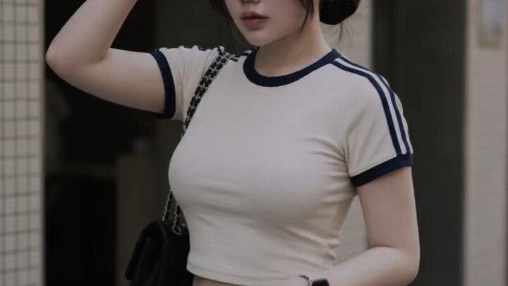 นิสัยไม่ดีขึ้นมาทันที