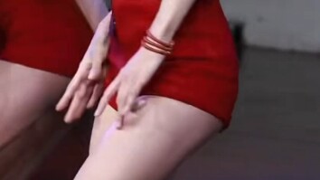 Thẩm Mộng Dao | Vợ đỉnh thật đấy