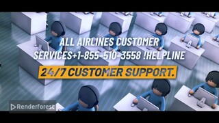 Full List of ≋【Expedia】®️™ Customer Service℗ Hotlines | Quick Access to Human Support (Complete Guid