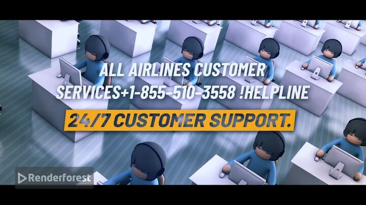 Full List of ≋【Expedia】®️™ Customer Service℗ Hotlines | Quick Access to Human Support (Complete Guid