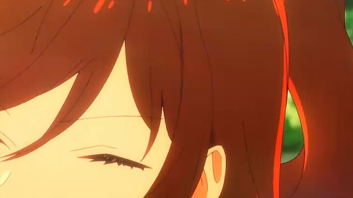 Take you through CloverWorks works in three minutes