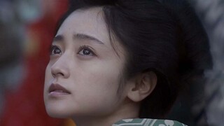 Ca Sĩ Nhật Bản Kobayashi Sachiko "Thái Bình Dương Đau Lòng"