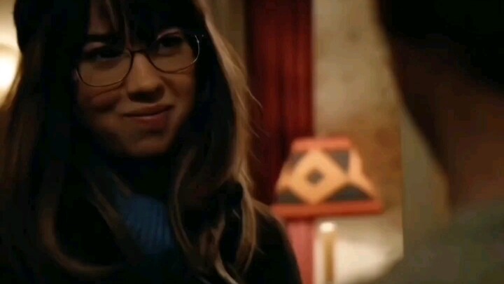 Time pushes us to make a vow that we can never go back to the past