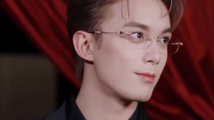 #wulei