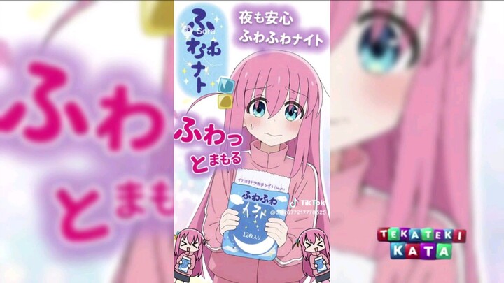 ANIME CRACK AI PASLU Kompilasi 2025 - Episode 11