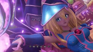 快住手!这跟本不是在打牌!