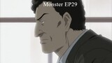 Monster EP29