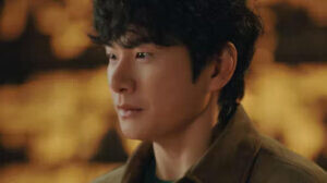 Marry YOU epsoide 5 [Sub Indo]