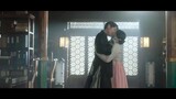 ALCHEMY OF SOULS S2 LIGHT AND SHADOW KDRAMA EP8