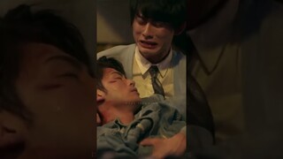 My Heart is broken😭💔into millions of pieces for both of them🥹 #kisekideartome #blseries #bldrama