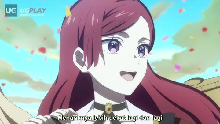 Lastame 2 - 03