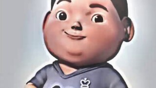 【การถกเถียง】คนอ้วนกับคนผอม