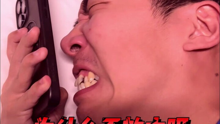 Khi bạn đang có chuỗi thắng trong game